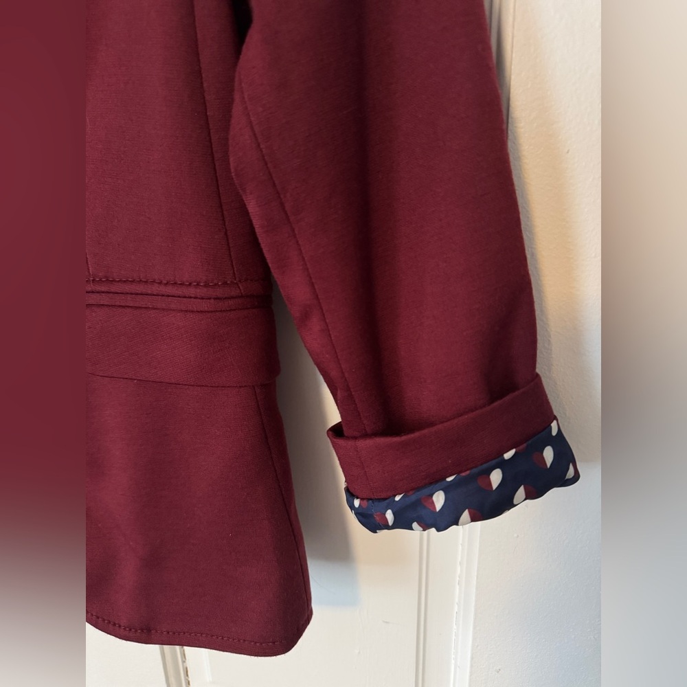 The Limited Blazer - Picture 3 of 5